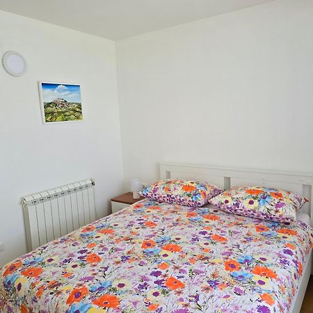 Olive Garden, Apartment With A Private Pool بنجول المظهر الخارجي الصورة