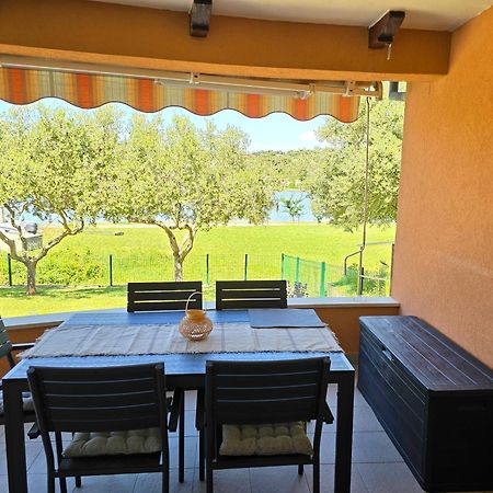 Olive Garden, Apartment With A Private Pool بنجول المظهر الخارجي الصورة