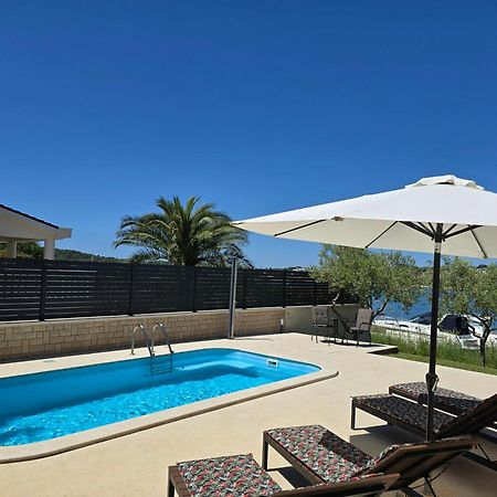 Olive Garden, Apartment With A Private Pool بنجول المظهر الخارجي الصورة