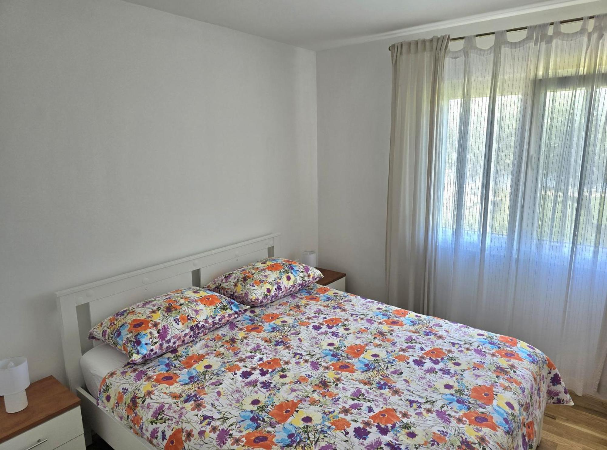 Olive Garden, Apartment With A Private Pool بنجول المظهر الخارجي الصورة