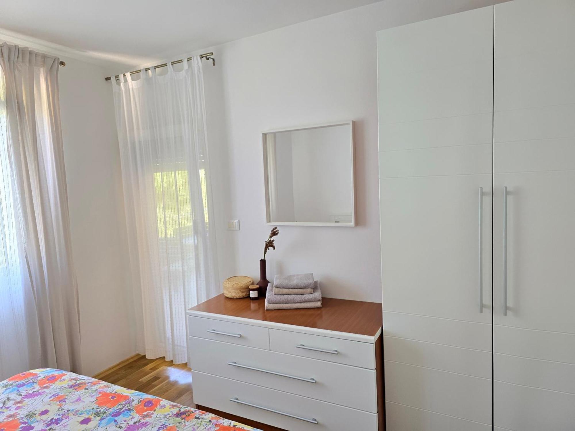 Olive Garden, Apartment With A Private Pool بنجول المظهر الخارجي الصورة