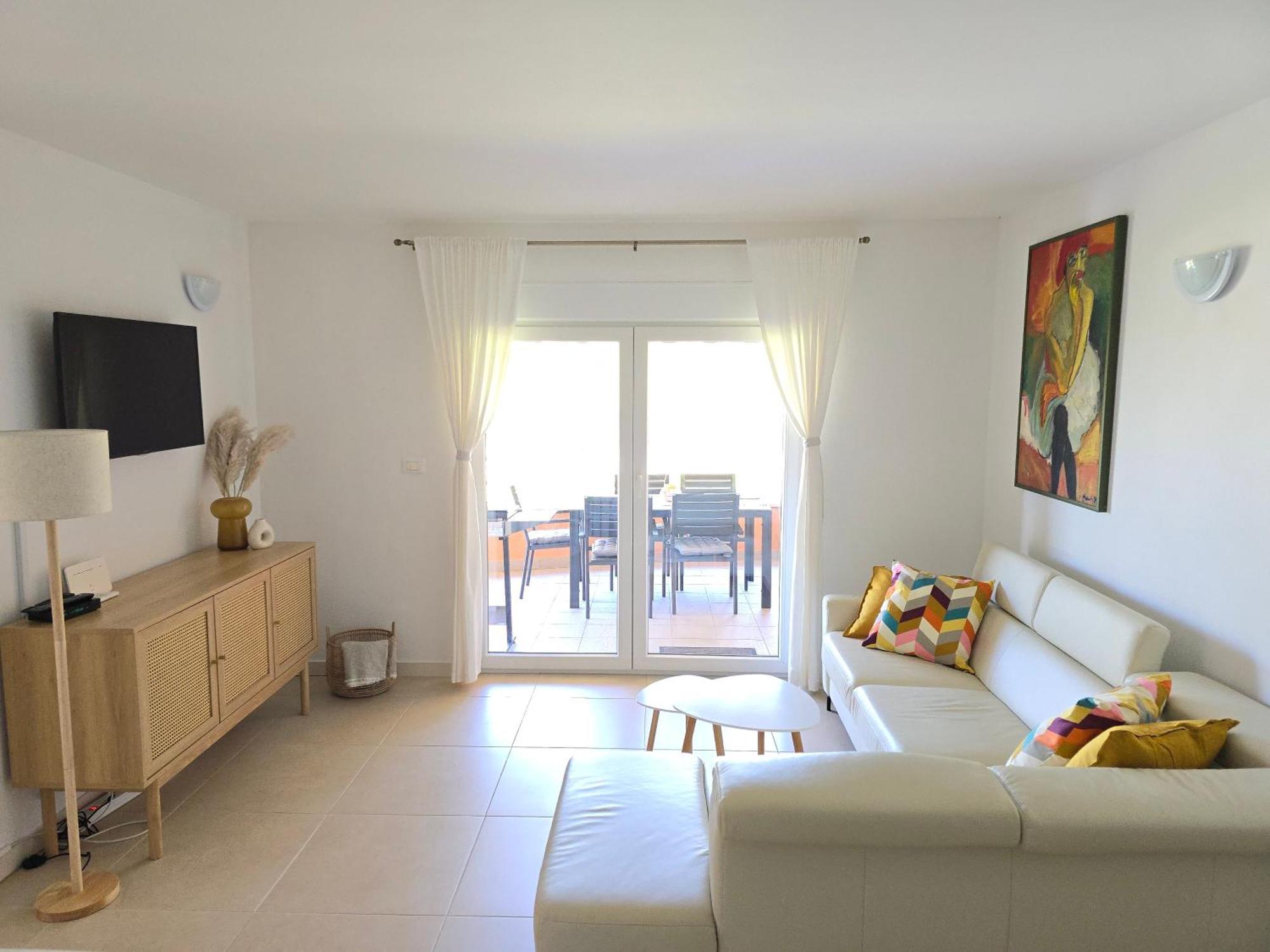 Olive Garden, Apartment With A Private Pool بنجول المظهر الخارجي الصورة