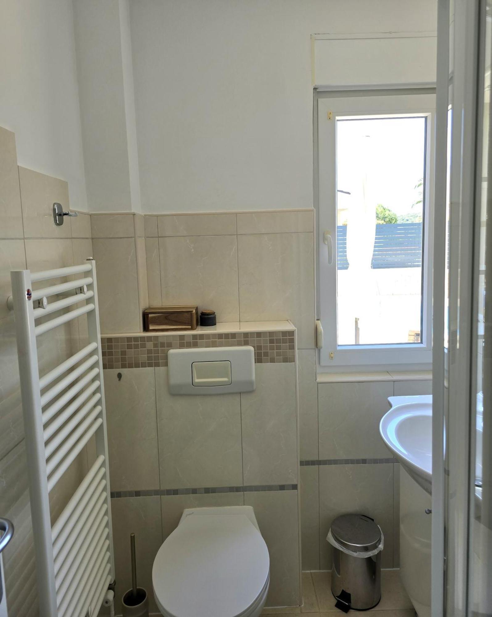 Olive Garden, Apartment With A Private Pool بنجول المظهر الخارجي الصورة