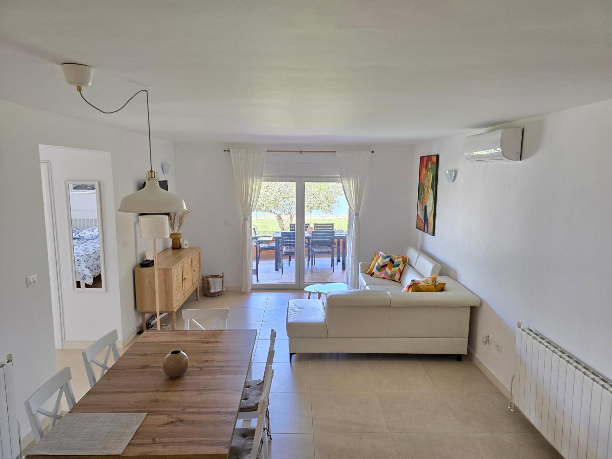 Olive Garden, Apartment With A Private Pool بنجول المظهر الخارجي الصورة