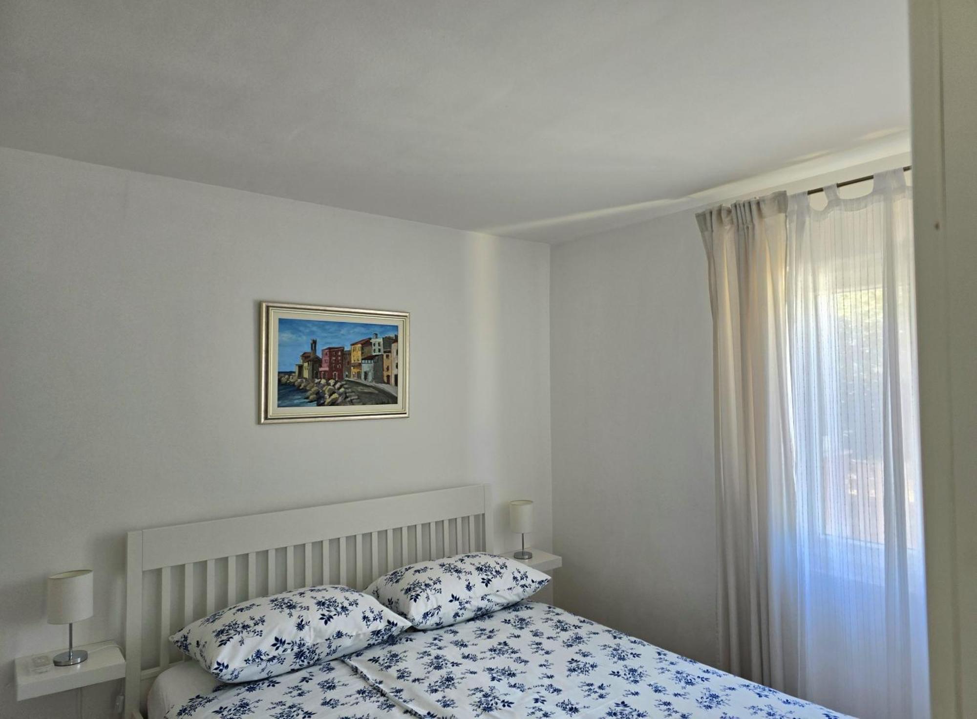 Olive Garden, Apartment With A Private Pool بنجول المظهر الخارجي الصورة