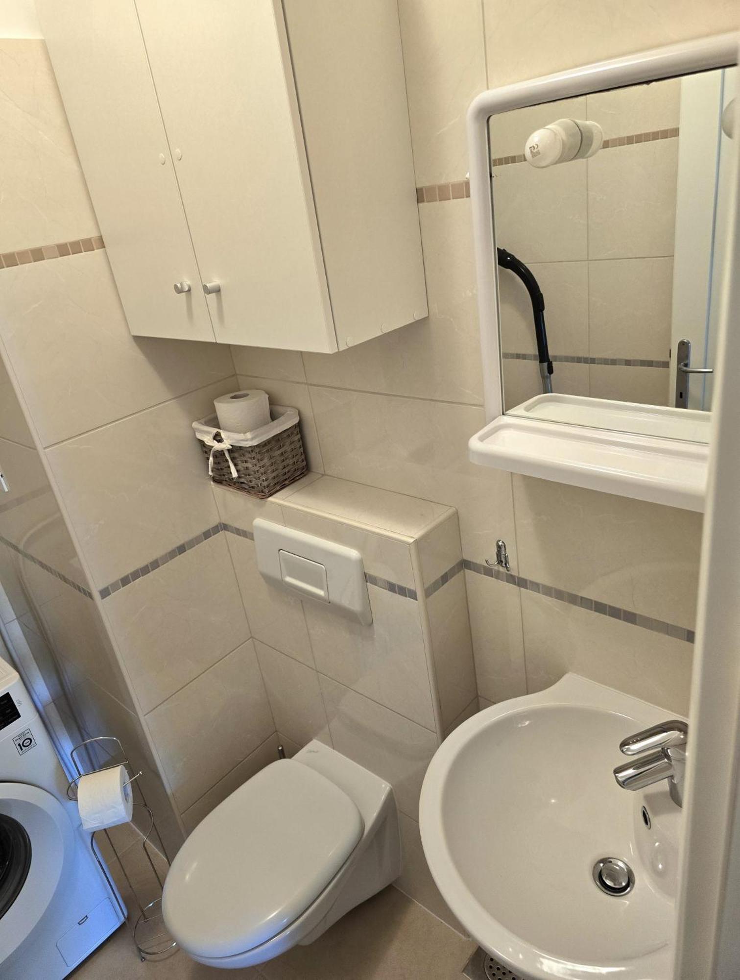 Olive Garden, Apartment With A Private Pool بنجول المظهر الخارجي الصورة