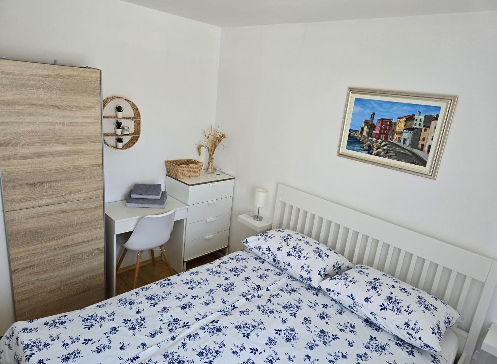 Olive Garden, Apartment With A Private Pool بنجول المظهر الخارجي الصورة